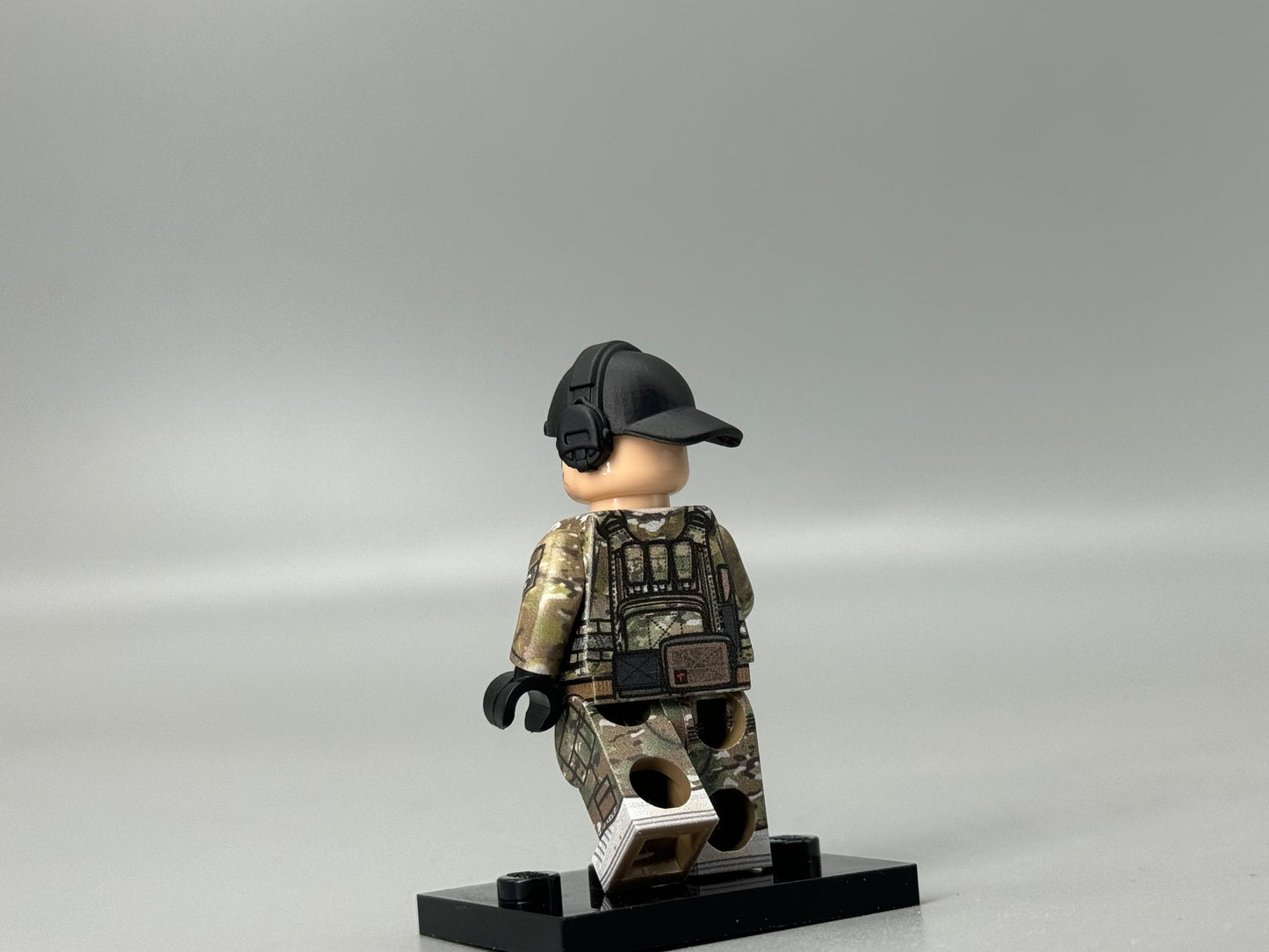 BrickCreator | BW PMC V2