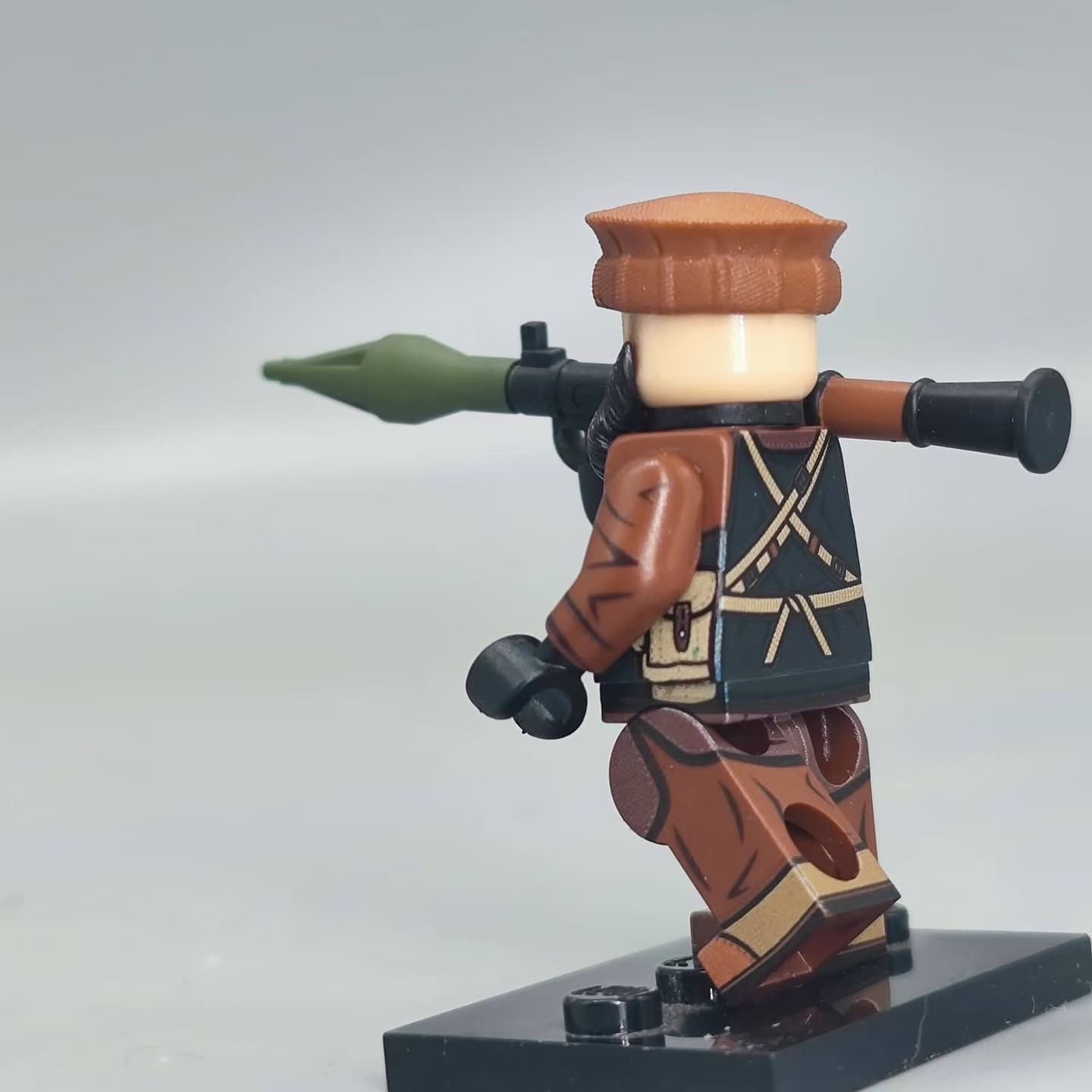 BrickCreator | The RPG guy
