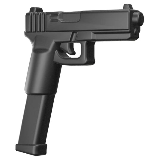 Brick Tactical | BT18 V2 Pistol