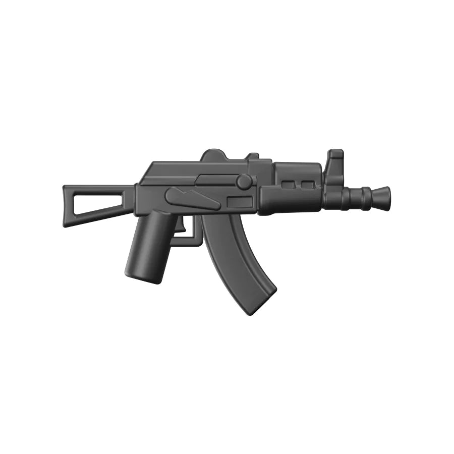 BrickTactical | AK Series Rifle 9 Variants