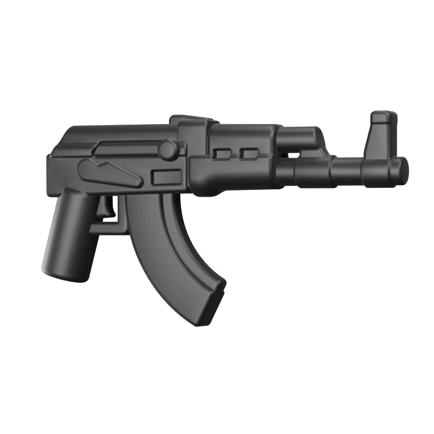 BrickTactical | AK Series Rifle 9 Variants