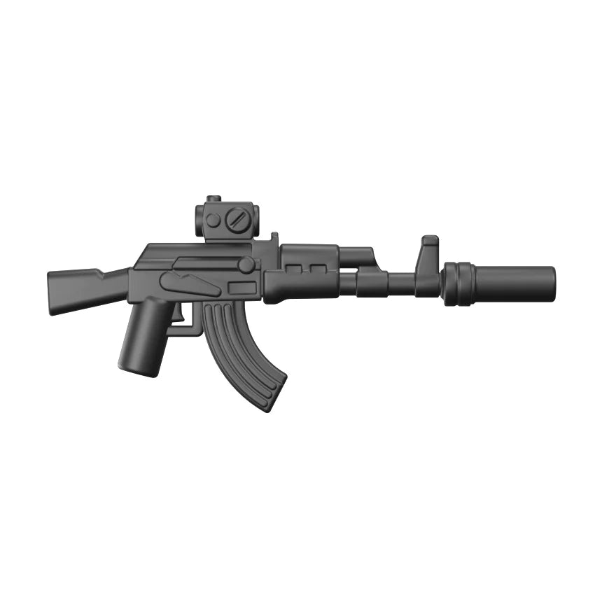 BrickTactical | AK Series Rifle 9 Variants
