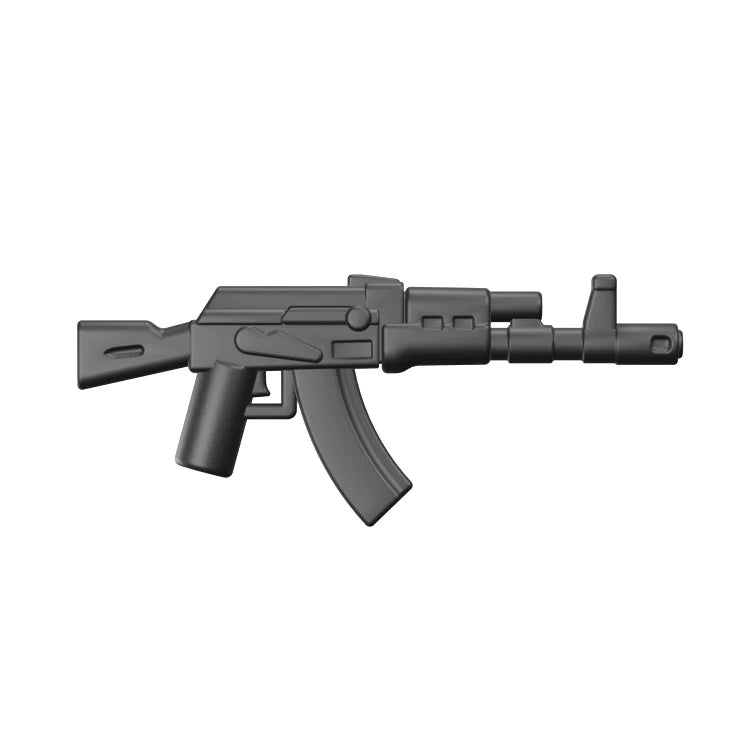 BrickTactical | AK Series Rifle 9 Variants