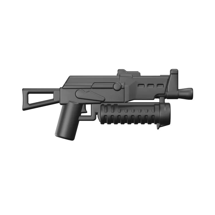 BrickTactical | AK Series Rifle 9 Variants