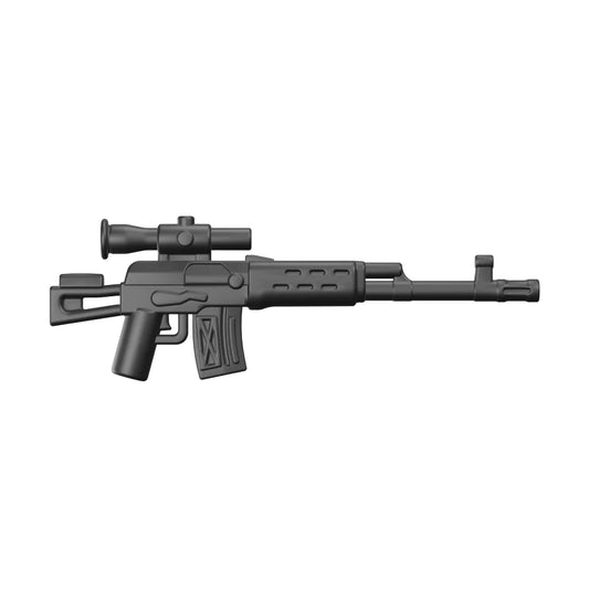 BrickTactical | SVD