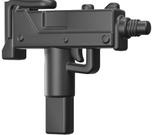 BT10 SMG