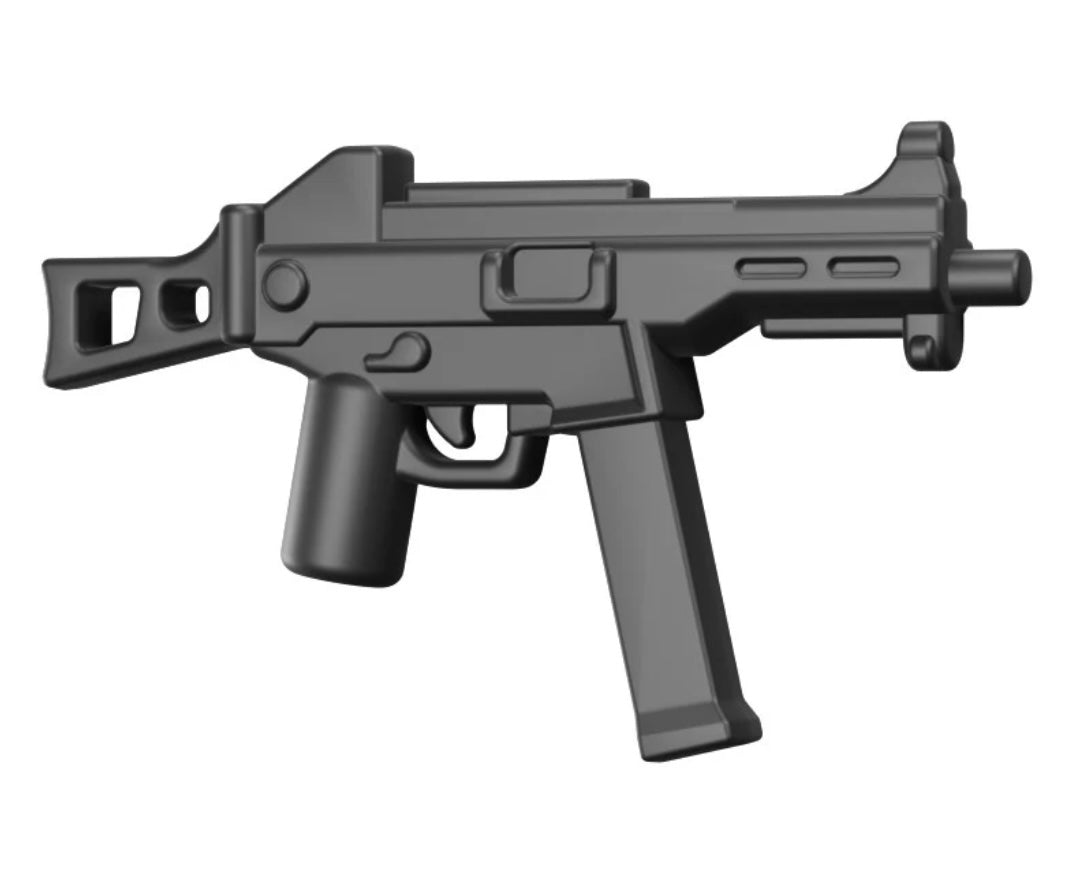 BT45 SMG