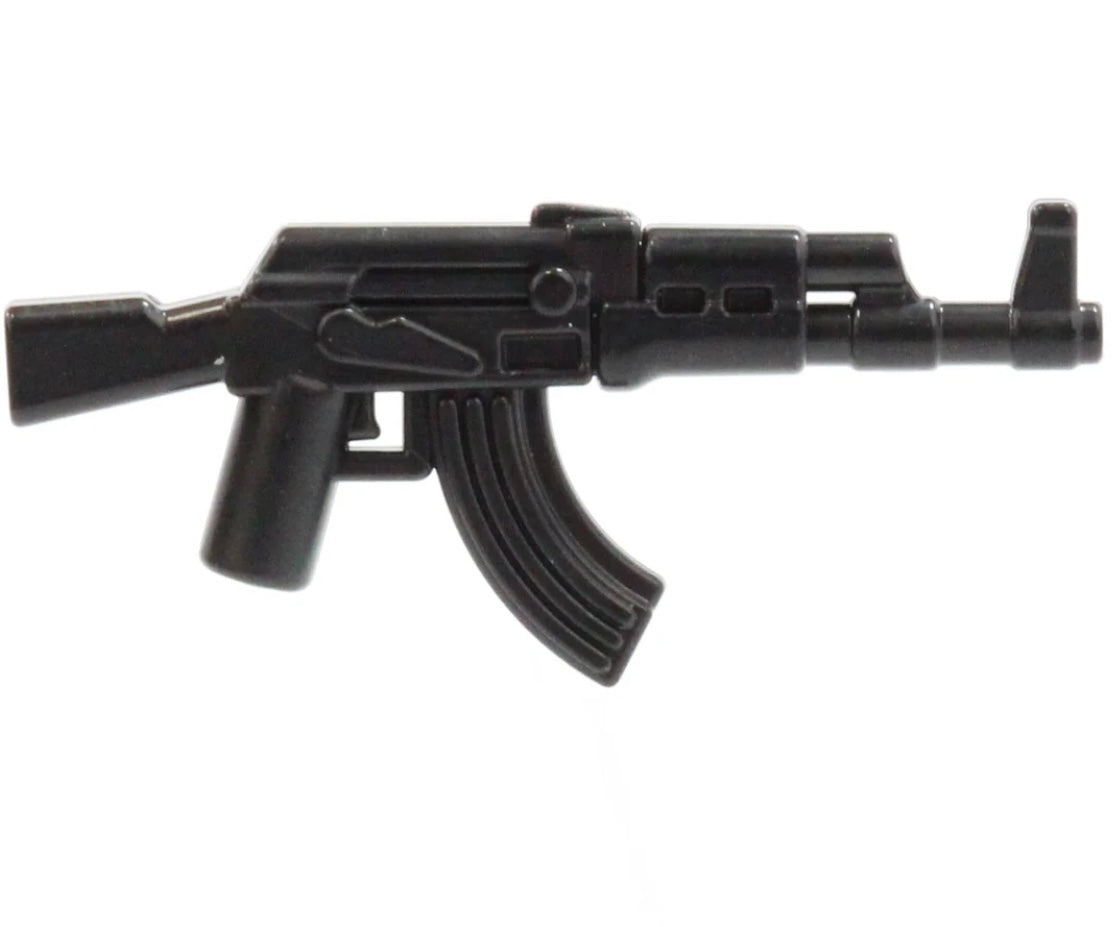 AK47