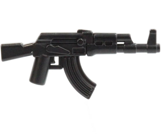 AK47