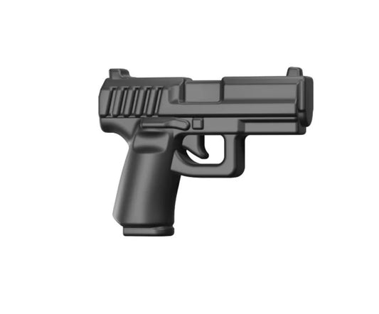 CNK-9 Pistol