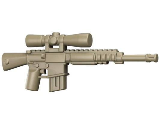 BT110 Sniper Rifle