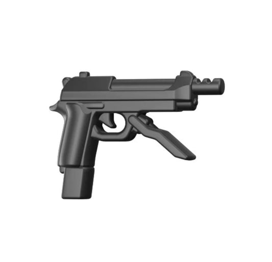 M93r V2