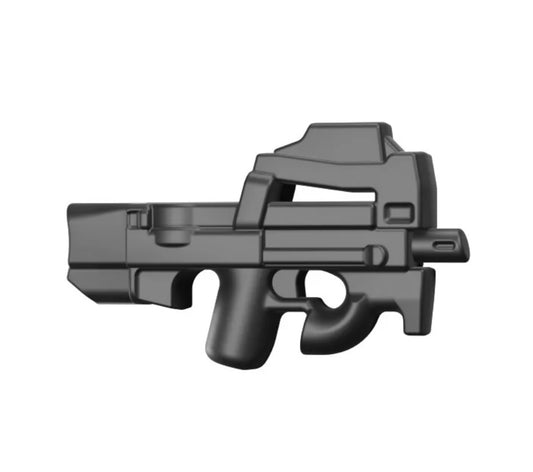 BT90