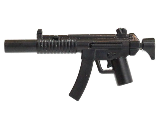 BT5SD Collapsible Stock