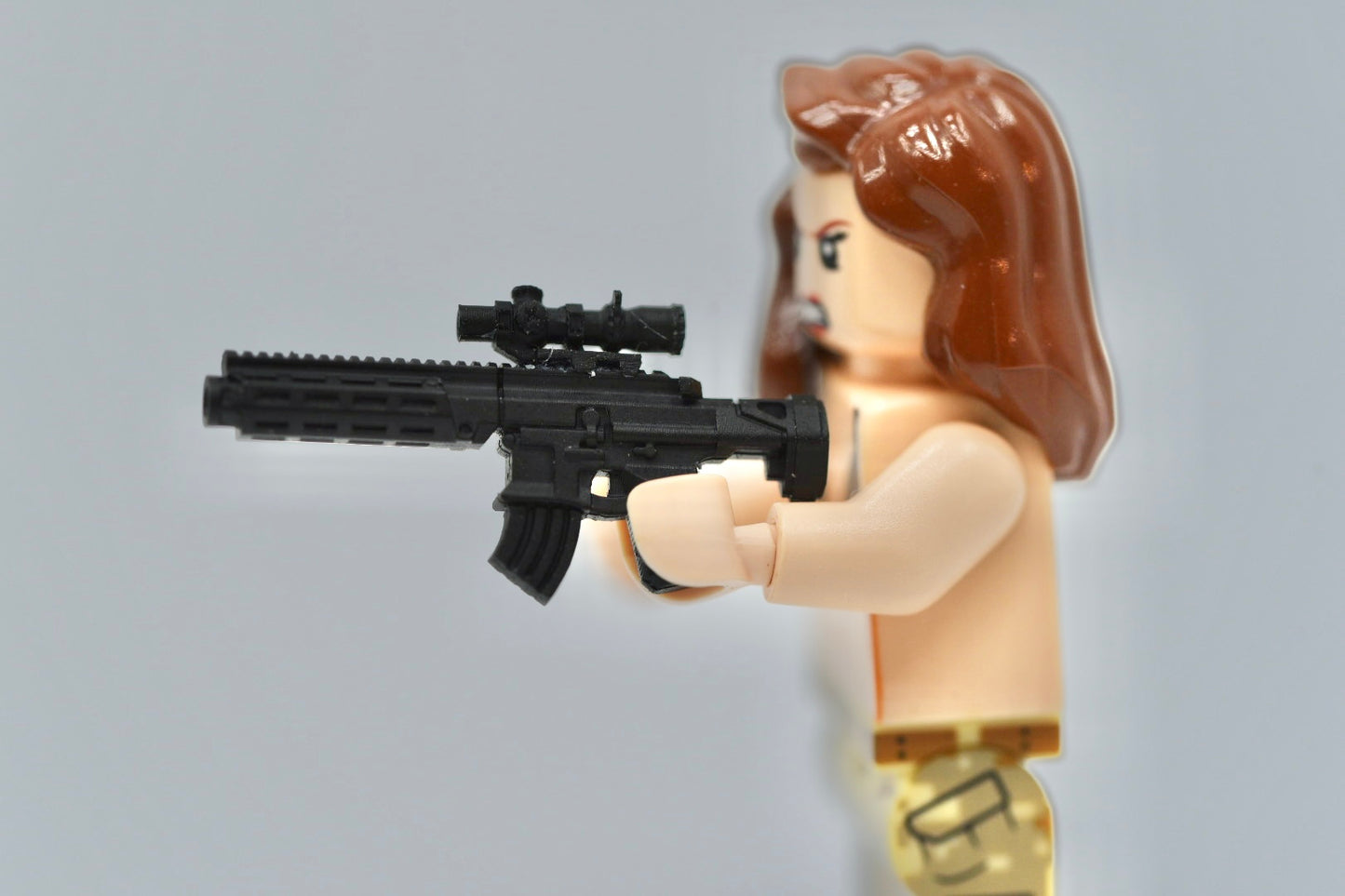 HN Bricks| .300 SBR
