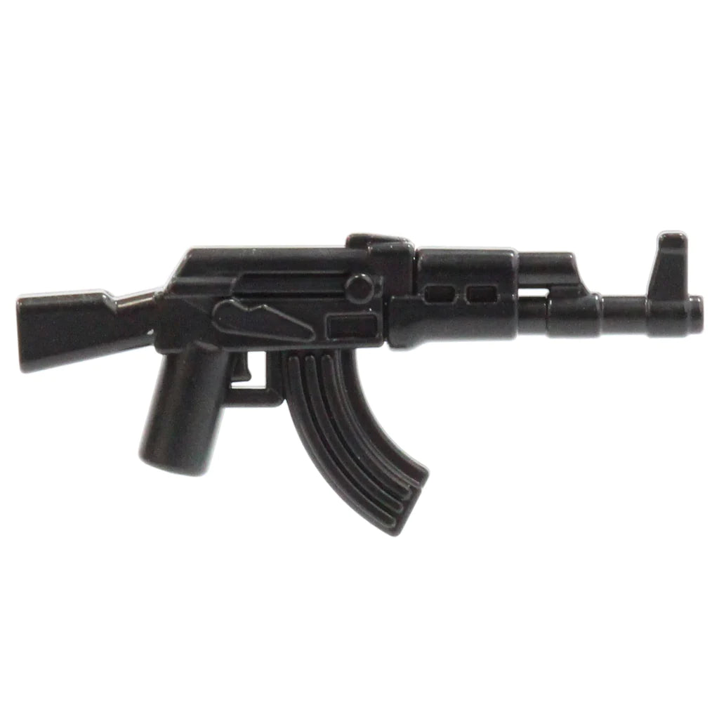 BrickTactical | AK Series Rifle 9 Variants