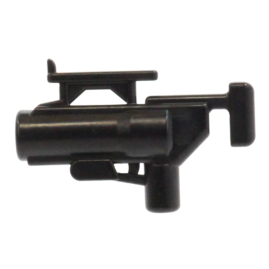 BrickTactical | M320 GL