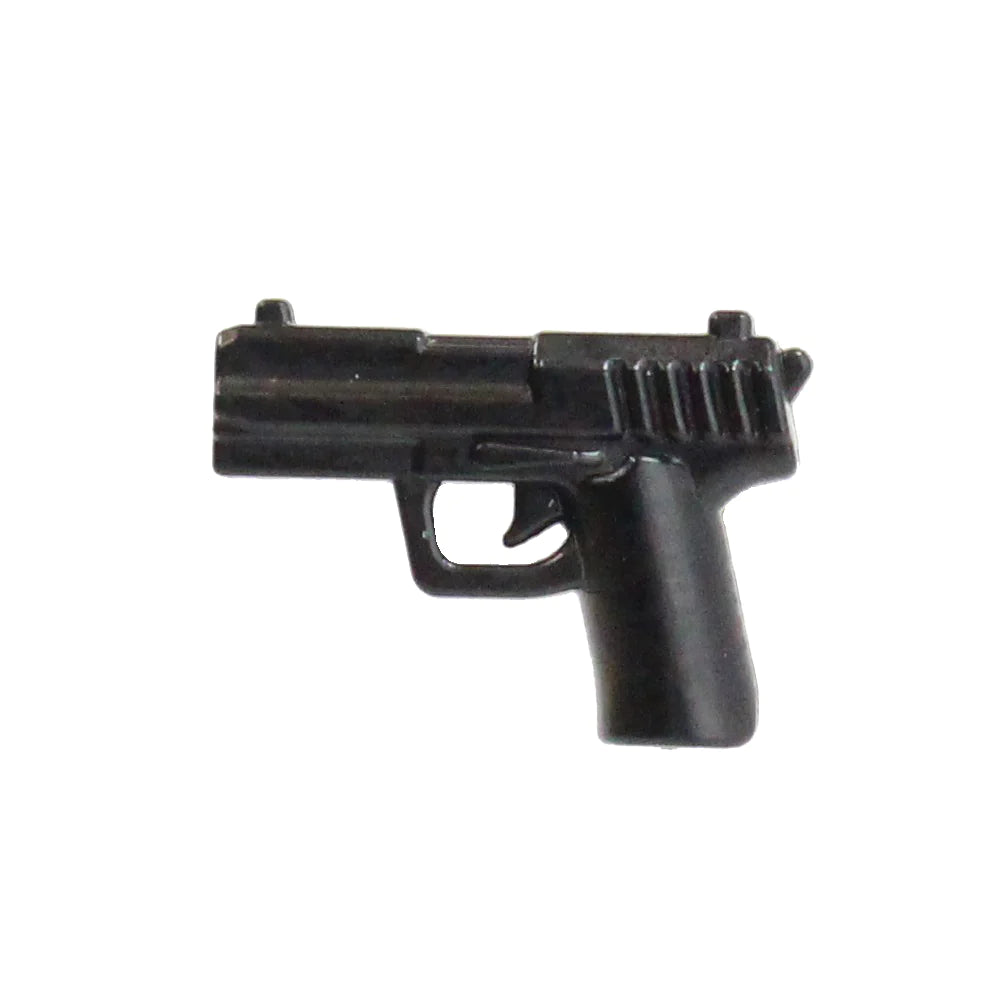 BrickTactical | USP & USP Match