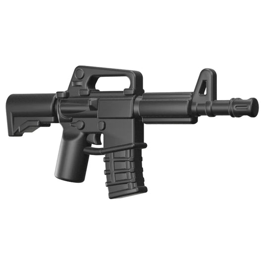 Brick Tactical | M4 Carbine