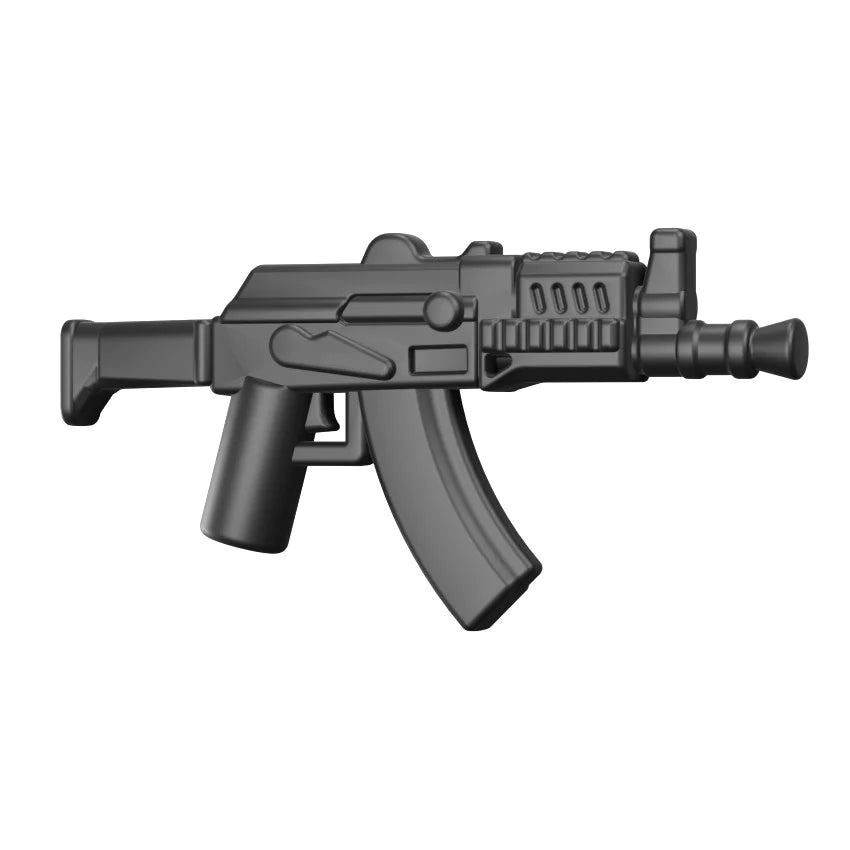 BrickTactical | AK Series Rifle 9 Variants