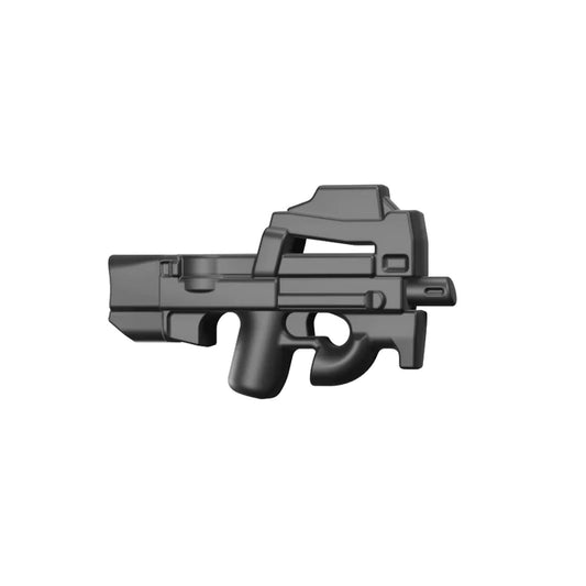 BrickTactical | P90 SMG