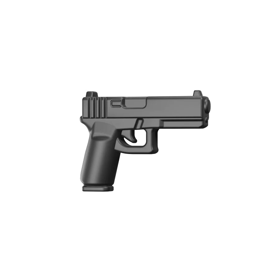 BrickTactical | Glock series pistol 3 Variants