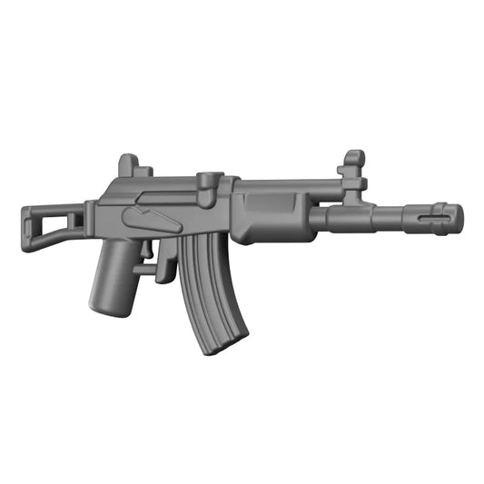 BrickTactical | Galil Gun Metal