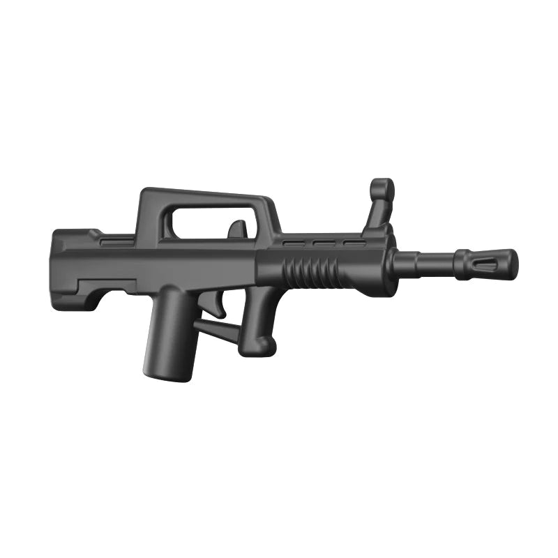 BrickTactical | QBZ-95 Assault Rifle