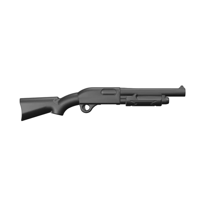BrickTactical | Shotguns 4 variants