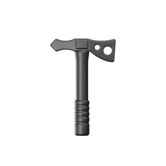 BrickTactical | Tomahawk