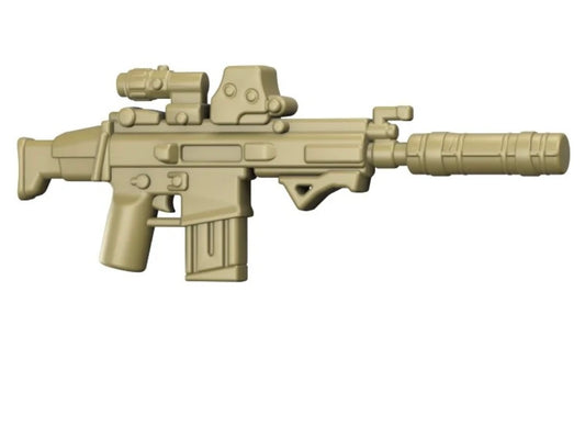 BT17 Suppressed