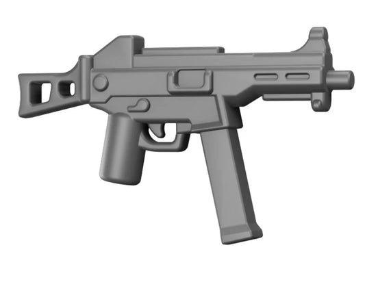 BT45 SMG