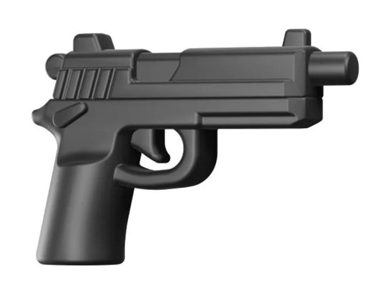 Tac45 Pistol