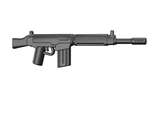 FAL