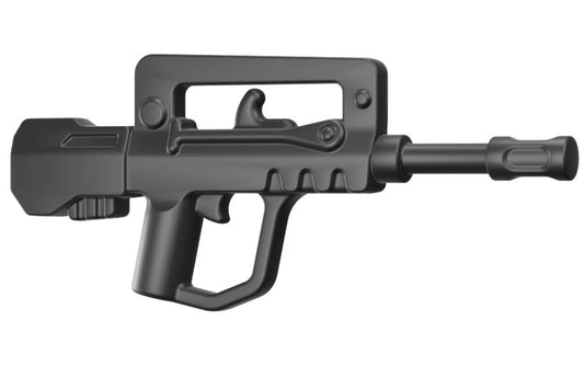BT-FAMAS G2 Trigger Guard