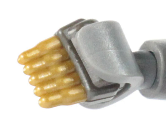 Stripper Clip
