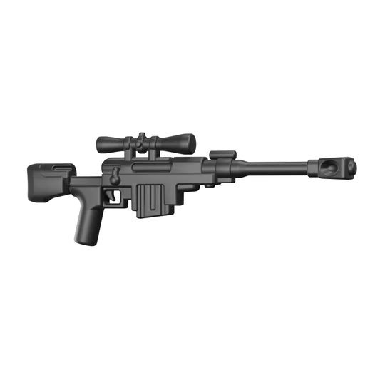 BrickTactical | Heavy Sniper Rifle