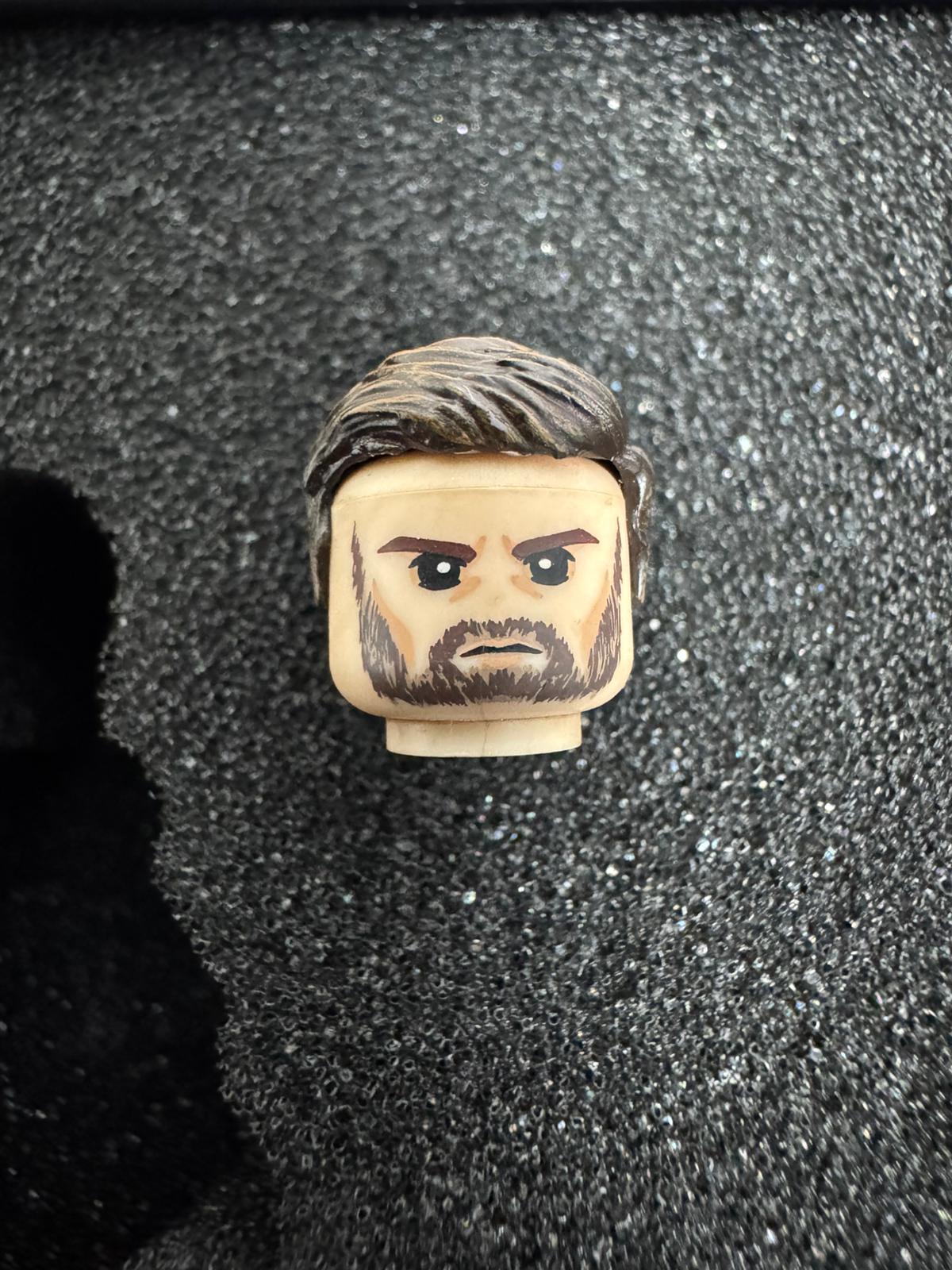 Dream Brick | K1LLA (Blemished & Discounted )