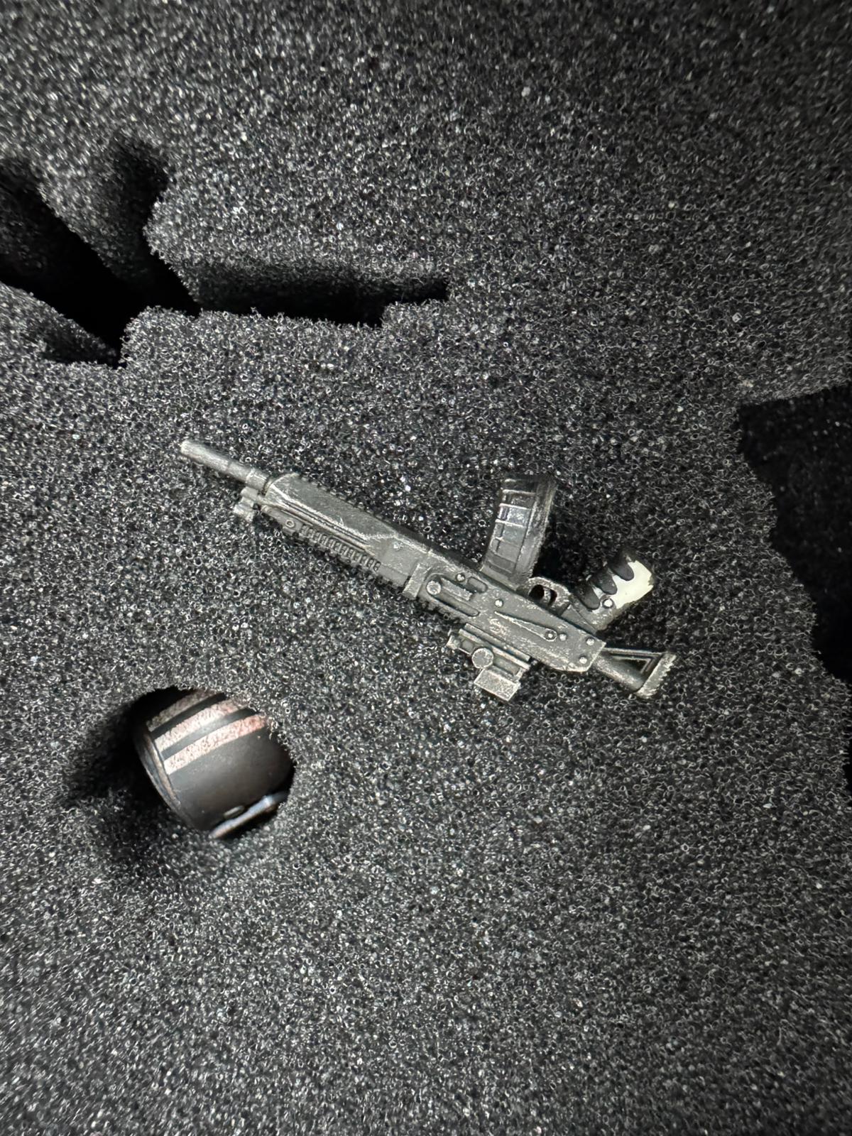 Dream Brick | K1LLA (Blemished & Discounted )