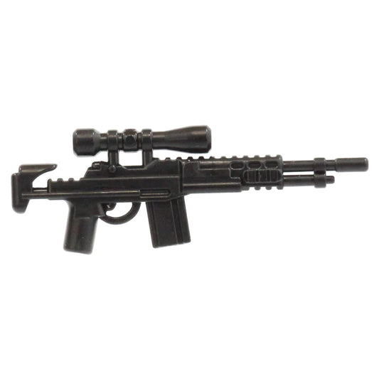 BrickTactical | M14 EBR