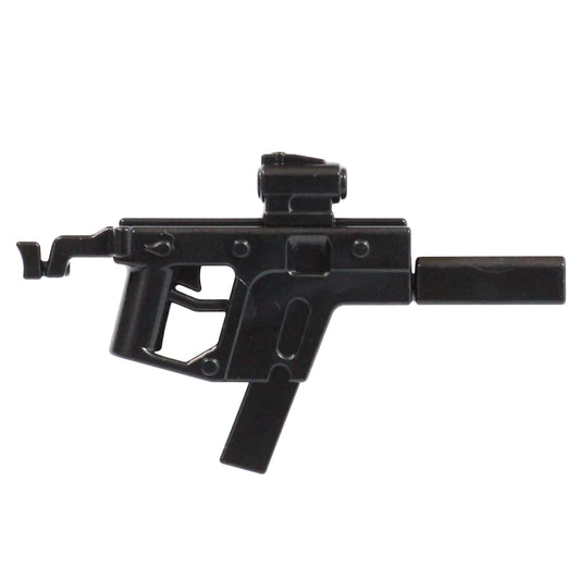 BrickTactical | Kriss Vector SMG