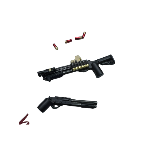 Dream Bricks | Master Key Set