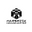 War Brick Headquarter logo